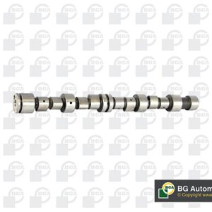 Ax cu came OPEL COMBO Autoutilitara/limuzina spatioasa (71_) 1.4 benzina 60 cai BGA CS6387