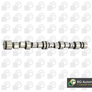 Ax cu came OPEL COMBO Tour 1.6 benzina 87 cai BGA CS9739