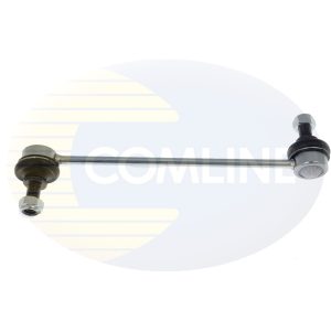 Bieleta antiruliu OPEL COMBO Autoutilitara/limuzina spatioasa 1.7 DI 16V diesel 65 cai COMLINE CSL7001