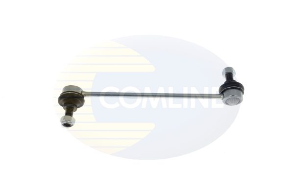 Bieleta antiruliu OPEL COMBO Autoutilitara/limuzina spatioasa 1.7 DI 16V diesel 65 cai COMLINE CSL7001