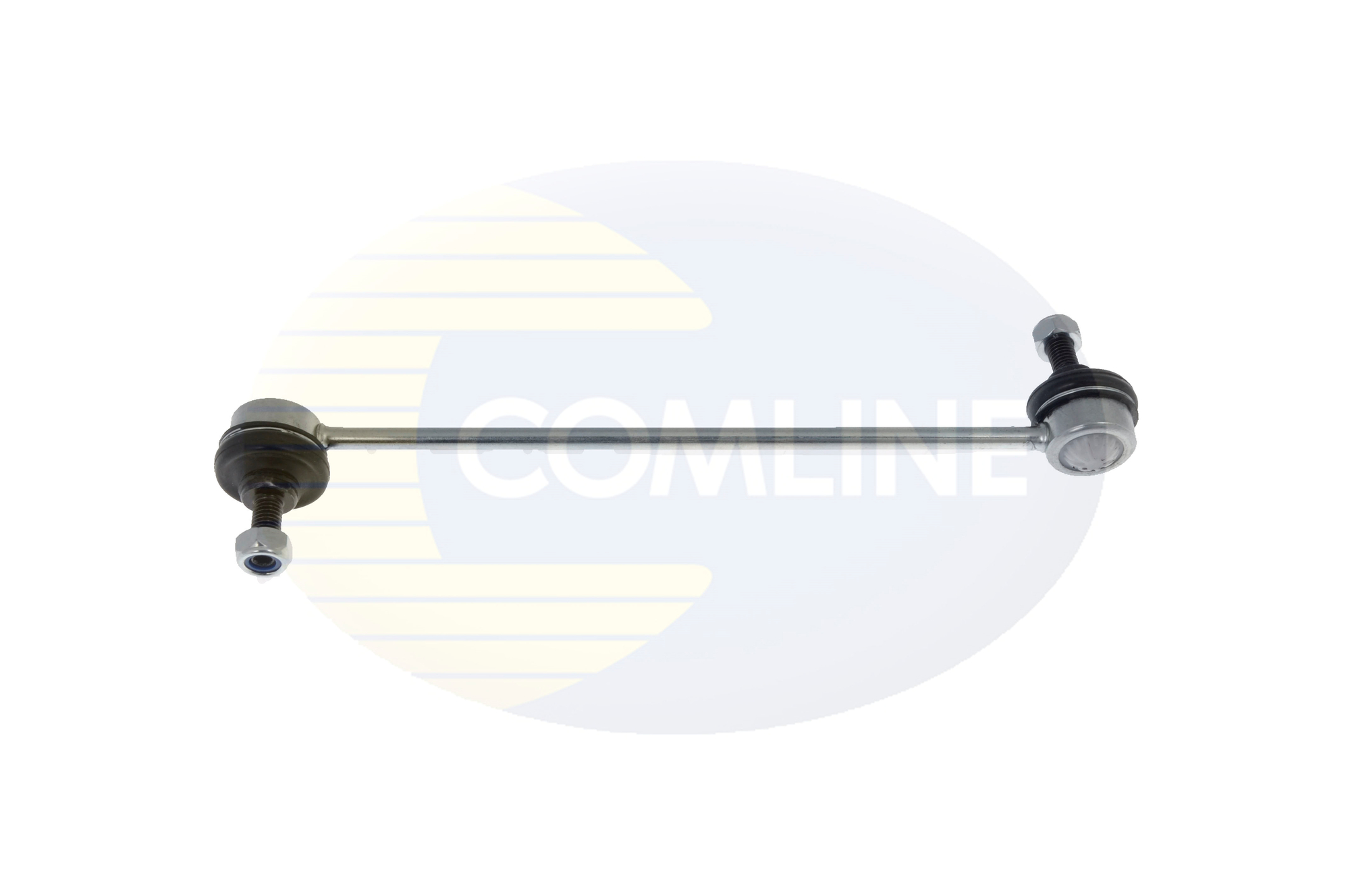 Bieleta antiruliu OPEL VIVARO B caroserie (X82) 1.6 CDTI (05) diesel 120 cai COMLINE CSL7020