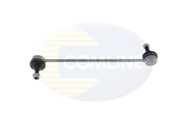Bieleta antiruliu OPEL VIVARO B caroserie (X82) 1.6 CDTI (05) diesel 125 cai COMLINE CSL7020