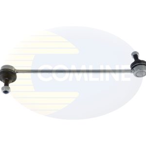 Bieleta antiruliu OPEL VIVARO A platou / sasiu (X83) 2.5 DTi diesel 135 cai COMLINE CSL7020