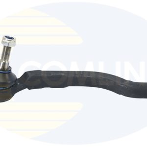 Cap de bara OPEL VIVARO B caroserie (X82) 1.6 CDTI (05) diesel 95 cai COMLINE CTR1001