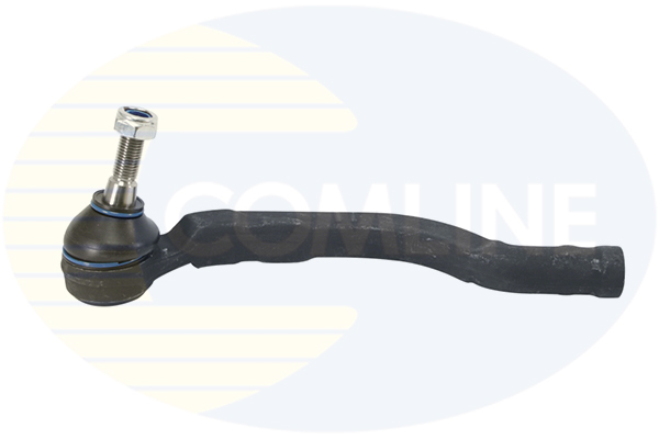 Cap de bara OPEL VIVARO B platou / sasiu (X82) 1.6 CDTI (03) diesel 140 cai COMLINE CTR1001
