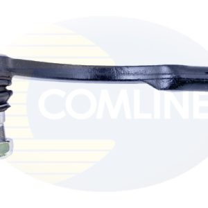 Cap de bara OPEL MOVANO A platou / sasiu (X70) 2.5 DTI (ED, HD, UD0, UD4) diesel 115 cai COMLINE CTR1037