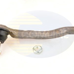 Cap de bara OPEL VIVARO A caroserie (X83) 2.0 CDTI (F7) diesel 90 cai COMLINE CTR2001