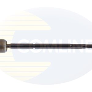 Bieleta directie OPEL COMBO Autoutilitara/limuzina spatioasa 1.6 benzina 87 cai COMLINE CTR3000