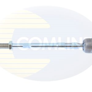 Bieleta directie OPEL VIVARO A bus (X83) 2.0 16V (F7, J7, A07) benzina 120 cai COMLINE CTR3005