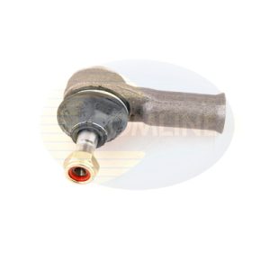 Cap de bara OPEL COMBO Autoutilitara/limuzina spatioasa 1.4 16V benzina 90 cai COMLINE CTR3010