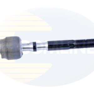 Bieleta directie OPEL MOVANO A caroserie (X70) 2.5 DTI (FD) diesel 115 cai COMLINE CTR3087