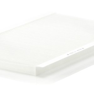 Filtru polen OPEL COMBO Autoutilitara/limuzina spatioasa (71_) 1.2 benzina 45 cai MANN-FILTER CU 3455