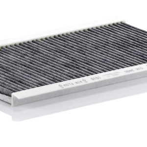 Filtru polen OPEL COMBO Autoutilitara/limuzina spatioasa (71_) 1.4 benzina 82 cai MANN-FILTER CUK 3455