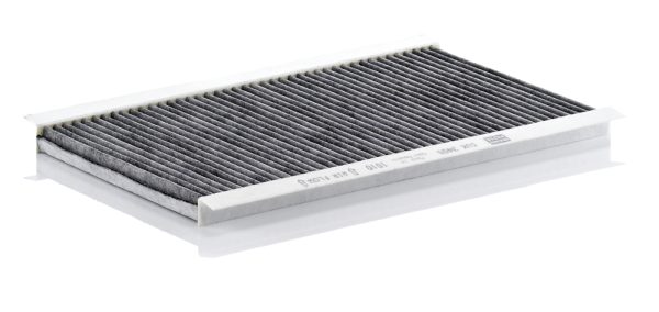 Filtru polen OPEL COMBO Autoutilitara/limuzina spatioasa (71_) 1.4 benzina 82 cai MANN-FILTER CUK 3455