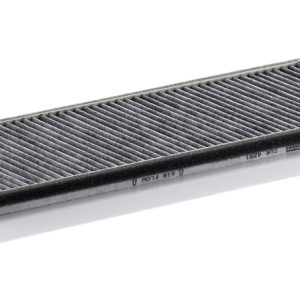 Filtru polen OPEL COMBO Autoutilitara/limuzina spatioasa (71_) 1.4 benzina 60 cai MANN-FILTER CUK 4251