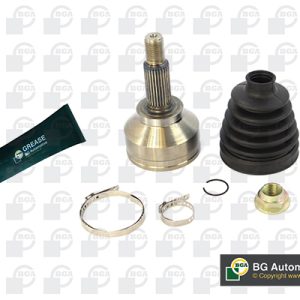 Cap planetara OPEL VIVARO A bus (X83) 1.9 DTI (F7, J7, A07) diesel 101 cai BGA CV6305A