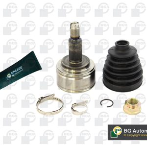 Cap planetara OPEL MOVANO B caroserie (X62) 2.3 CDTI FWD (FV) diesel 125 cai BGA CV9506A