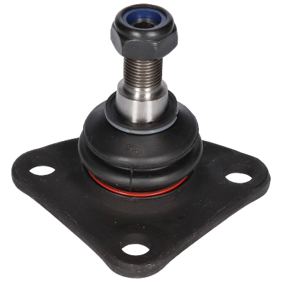 Pivot OPEL MOVANO C caroserie (U9) 2.2 D diesel 140 cai BIRTH CX9210