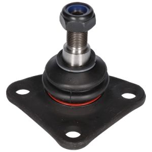 Pivot OPEL MOVANO C platou / sasiu (U9) 2.2 D diesel 120 cai BIRTH CX9210