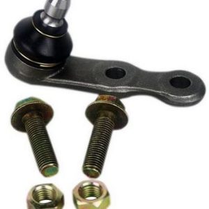 Pivot OPEL COMBO Autoutilitara/limuzina spatioasa (71_) 1.4 benzina 60 cai DENCKERMANN D110036