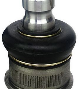 Pivot OPEL MOVANO A platou / sasiu (X70) 2.8 DTI (ED, HD, UD0, UD4) diesel 114 cai DENCKERMANN D110059