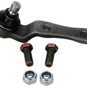 Pivot OPEL COMBO Autoutilitara/limuzina spatioasa (71_) 1.7 D diesel 60 cai DENCKERMANN D110065