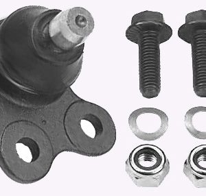 Pivot OPEL COMBO Tour 1.3 CDTI 16V diesel 69 cai DENCKERMANN D110067