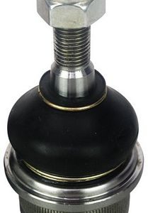 Pivot OPEL MOVANO A bus (X70) 2.5 CDTI (JD) diesel 120 cai DENCKERMANN D110082