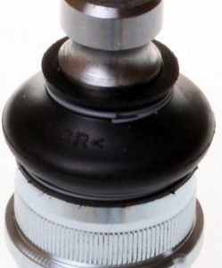 Pivot OPEL MOVANO A platou / sasiu (X70) 2.5 DTI (ED, HD, UD0, UD4) diesel 115 cai DENCKERMANN D110152