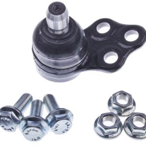 Pivot OPEL KARL (C16) 1.0 benzina 73 cai DENCKERMANN D110299