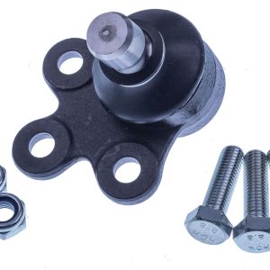 Pivot OPEL MOKKA / MOKKA X (J13) 1.4 LPG (_76) Benzina/Autogaz (GPL) 140 cai DENCKERMANN D110303