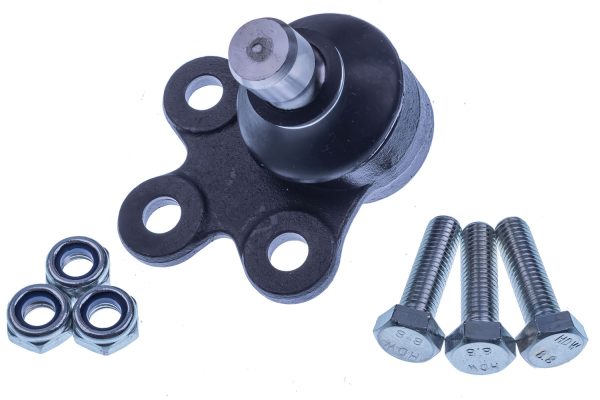 Pivot OPEL MOKKA / MOKKA X (J13) 1.6 CDTI 4x4 (_76) diesel 110 cai DENCKERMANN D110303