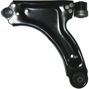 Brat suspensie roata OPEL COMBO Autoutilitara/limuzina spatioasa 1.7 DI 16V diesel 65 cai DENCKERMANN D120167