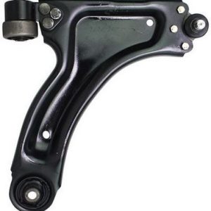 Brat suspensie roata OPEL COMBO Tour 1.6 CNG Benzina/Gaz metan (GNC) 94 cai DENCKERMANN D120193