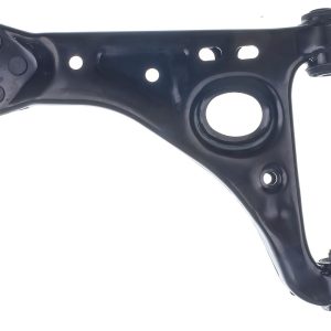 Brat suspensie roata OPEL MOKKA / MOKKA X (J13) 1.6 (_76) benzina 116 cai DENCKERMANN D120659