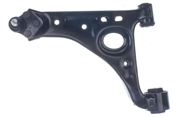 Brat suspensie roata OPEL MOKKA / MOKKA X (J13) 1.6 (_76) benzina 116 cai DENCKERMANN D120659