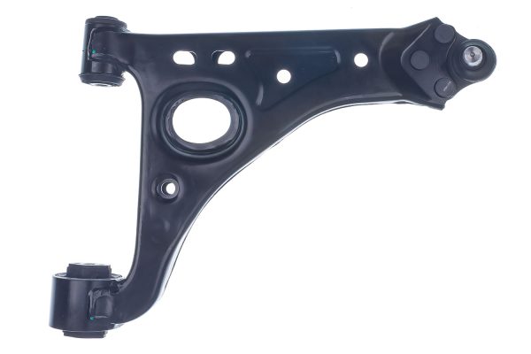 Brat suspensie roata OPEL MOKKA / MOKKA X (J13) 1.6 (_76) benzina 116 cai DENCKERMANN D120660