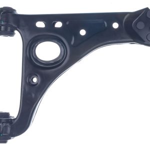 Brat suspensie roata OPEL MOKKA / MOKKA X (J13) 1.6 CDTI 4x4 (_76) diesel 136 cai DENCKERMANN D120660