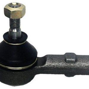 Cap de bara OPEL COMBO Autoutilitara/limuzina spatioasa (71_) 1.4 benzina 60 cai DENCKERMANN D130009