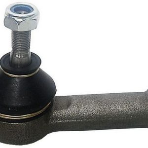 Cap de bara OPEL COMBO Autoutilitara/limuzina spatioasa (71_) 1.2 benzina 45 cai DENCKERMANN D130022