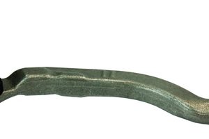 Cap de bara OPEL VIVARO A caroserie (X83) 2.0 ECOTEC (F7) benzina 117 cai DENCKERMANN D130117