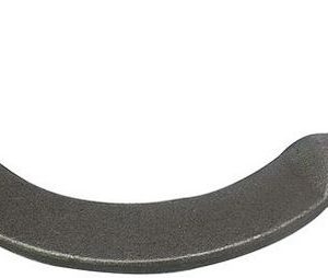 Cap de bara OPEL MOVANO A caroserie (X70) 2.5 D (FD) diesel 80 cai DENCKERMANN D130158