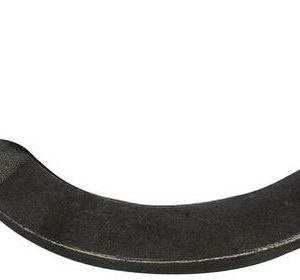 Cap de bara OPEL MOVANO A platou / sasiu (X70) 2.5 CDTI (ED, HD, UD0, UD4) diesel 120 cai DENCKERMANN D130164