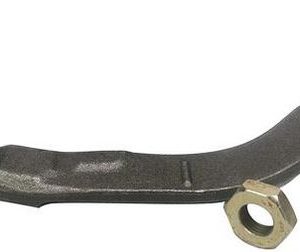 Cap de bara OPEL VIVARO A caroserie (X83) 2.0 CDTI (F7) diesel 90 cai DENCKERMANN D130251