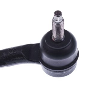 Cap de bara OPEL KARL (C16) 1.0 LPG Benzina/Autogaz (GPL) 73 cai DENCKERMANN D130432