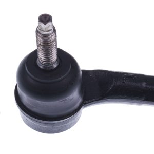 Cap de bara OPEL KARL (C16) 1.0 LPG Benzina/Autogaz (GPL) 73 cai DENCKERMANN D130433