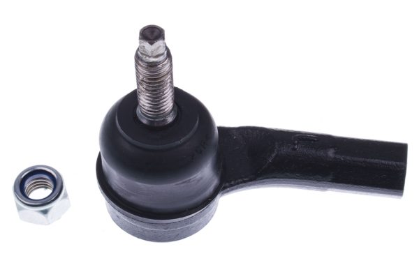 Cap de bara OPEL KARL (C16) 1.0 LPG Benzina/Autogaz (GPL) 73 cai DENCKERMANN D130433
