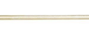 Bieleta antiruliu OPEL COMBO Tour 1.3 CDTI 16V diesel 69 cai DENCKERMANN D140012