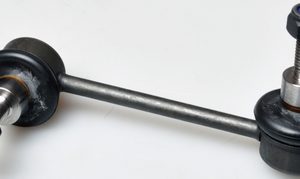 Bieleta antiruliu OPEL MOVANO A platou / sasiu (X70) 2.5 DTi (ED, HD, UD0, UD4) diesel 99 cai DENCKERMANN D140136