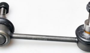 Bieleta antiruliu OPEL MOVANO A bus (X70) 2.5 CDTI (JD) diesel 120 cai DENCKERMANN D140137